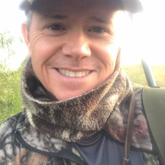 Meet your Posher, Jerry - Picture 1 of 1